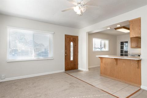 2304 Whitcomb Way, Modesto, CA 95350 photo 5
