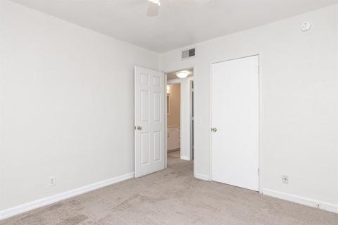 2304 Whitcomb Way, Modesto, CA 95350 photo 15