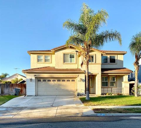 3711 Macadamia Ln, Ceres, CA 95307 photo 1