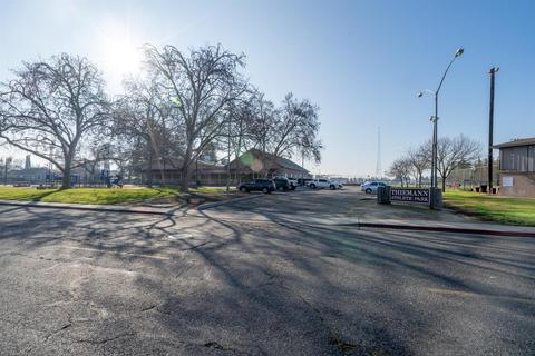 425 S Locust Ave, Ripon, CA 95366 photo 35