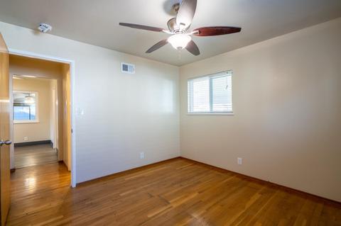 425 S Locust Ave, Ripon, CA 95366 photo 22