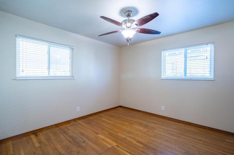 425 S Locust Ave, Ripon, CA 95366 photo 19