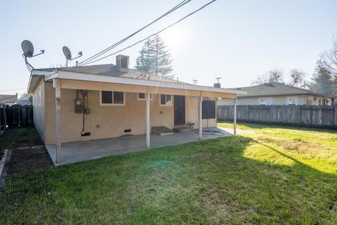 425 S Locust Ave, Ripon, CA 95366 photo 32