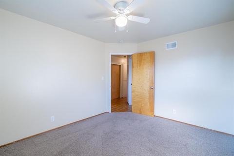 425 S Locust Ave, Ripon, CA 95366 photo 14