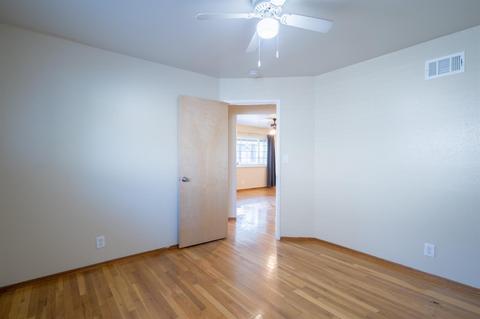 425 S Locust Ave, Ripon, CA 95366 photo 16