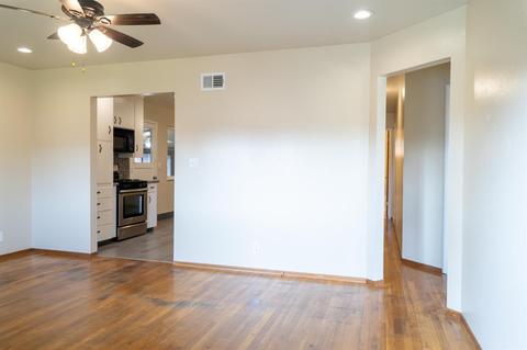 425 S Locust Ave, Ripon, CA 95366 photo 8