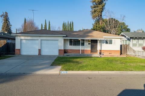 425 S Locust Ave, Ripon, CA 95366 photo 1