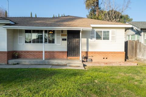 425 S Locust Ave, Ripon, CA 95366 photo 4