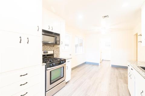 425 S Locust Ave, Ripon, CA 95366 photo 26