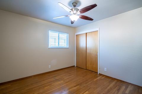 425 S Locust Ave, Ripon, CA 95366 photo 20