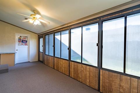 425 S Locust Ave, Ripon, CA 95366 photo 29