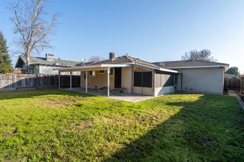 425 S Locust Ave, Ripon, CA 95366 photo 31