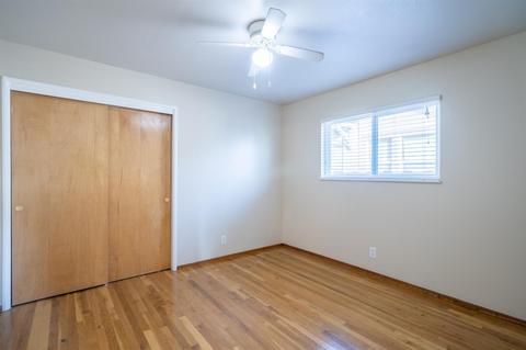 425 S Locust Ave, Ripon, CA 95366 photo 17