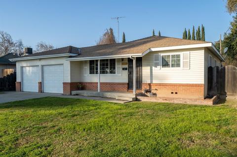 425 S Locust Ave, Ripon, CA 95366 photo 6