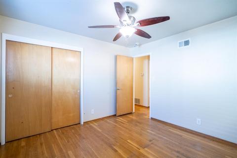 425 S Locust Ave, Ripon, CA 95366 photo 21