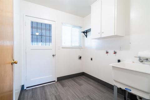 425 S Locust Ave, Ripon, CA 95366 photo 28