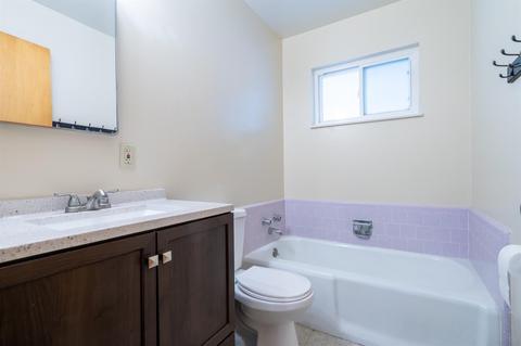 425 S Locust Ave, Ripon, CA 95366 photo 23
