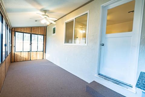 425 S Locust Ave, Ripon, CA 95366 photo 30