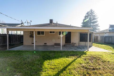 425 S Locust Ave, Ripon, CA 95366 photo 33