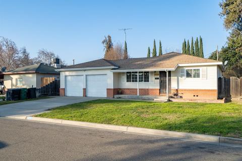 425 S Locust Ave, Ripon, CA 95366 photo 2