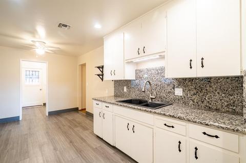 425 S Locust Ave, Ripon, CA 95366 photo 25