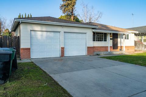 425 S Locust Ave, Ripon, CA 95366 photo 5