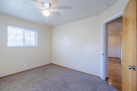 425 S Locust Ave, Ripon, CA 95366 photo 15