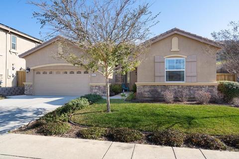 899 Hildebrand, Folsom, CA 95630 photo 1