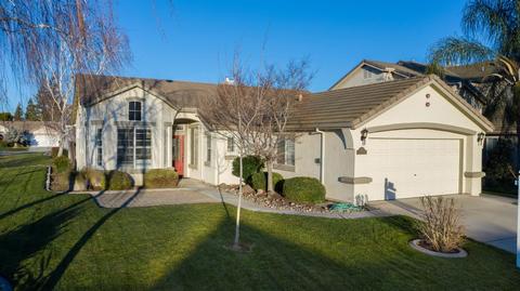 410 S Manley Rd, Ripon, CA 95366 photo 1