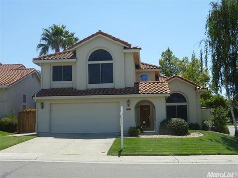 5253 Swindon Rd, Rocklin, CA 95765 photo 1