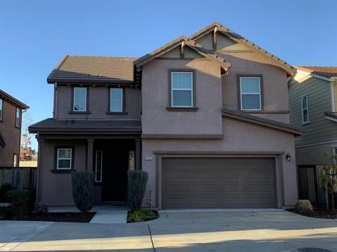 9305 Vintner Cir, Patterson, CA 95363 photo 1