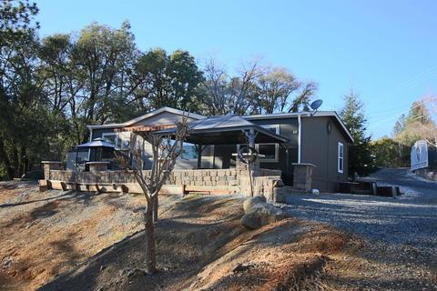 272 Bon Vue, Applegate, CA 95703 photo 1