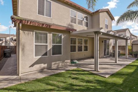 3017 Mars Hill St, Modesto, CA 95355 photo 51