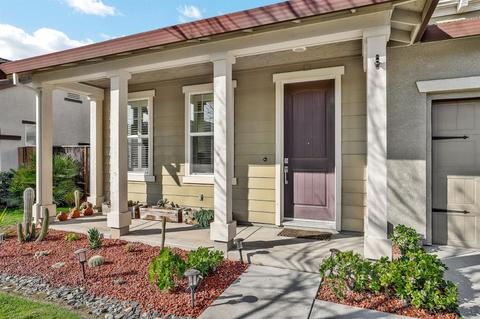 3017 Mars Hill St, Modesto, CA 95355 photo 6