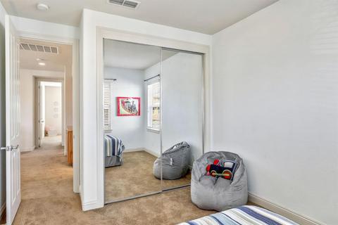 3017 Mars Hill St, Modesto, CA 95355 photo 46