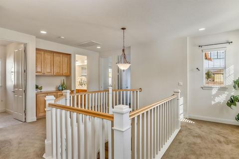 3017 Mars Hill St, Modesto, CA 95355 photo 40
