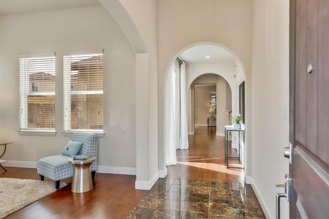 3017 Mars Hill St, Modesto, CA 95355 photo 7