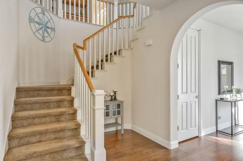 3017 Mars Hill St, Modesto, CA 95355 photo 30
