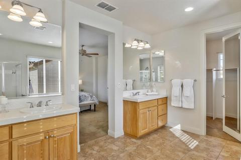 3017 Mars Hill St, Modesto, CA 95355 photo 37