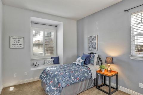 3017 Mars Hill St, Modesto, CA 95355 photo 41