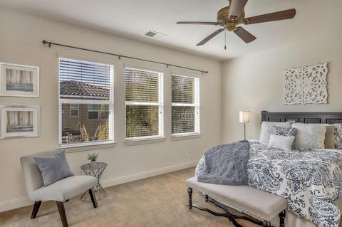 3017 Mars Hill St, Modesto, CA 95355 photo 33