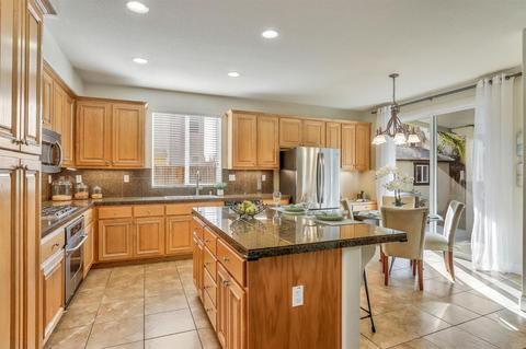 3017 Mars Hill St, Modesto, CA 95355 photo 17