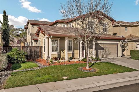 3017 Mars Hill St, Modesto, CA 95355 photo 2
