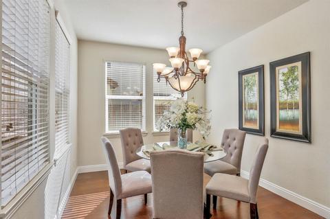 3017 Mars Hill St, Modesto, CA 95355 photo 14