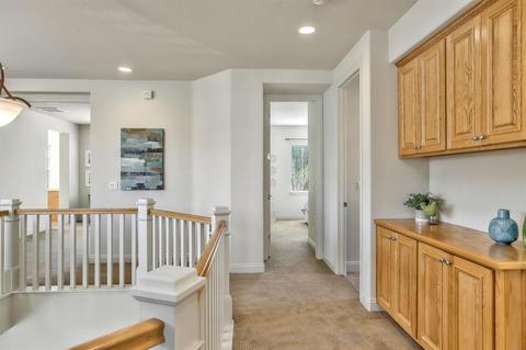 3017 Mars Hill St, Modesto, CA 95355 photo 47
