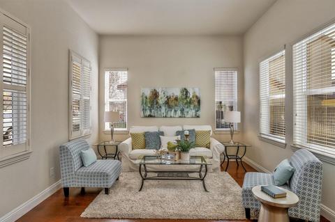 3017 Mars Hill St, Modesto, CA 95355 photo 9