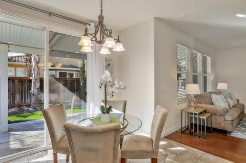 3017 Mars Hill St, Modesto, CA 95355 photo 22