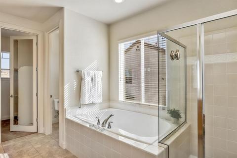 3017 Mars Hill St, Modesto, CA 95355 photo 36