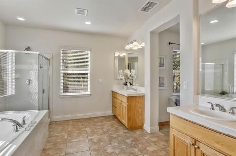 3017 Mars Hill St, Modesto, CA 95355 photo 38