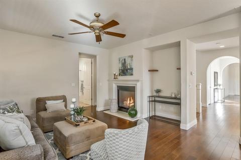 3017 Mars Hill St, Modesto, CA 95355 photo 23